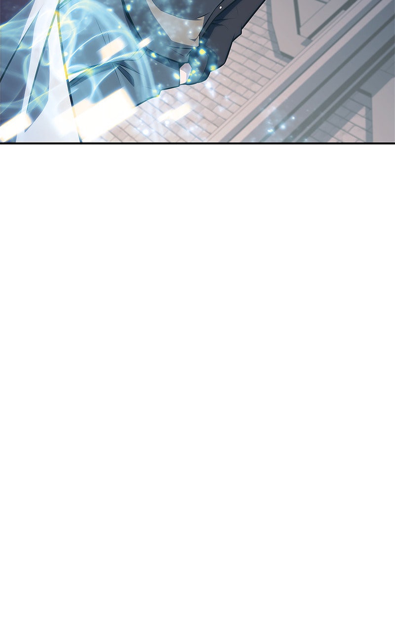 Read I'm the Max-Level Newbie FR Manga Online