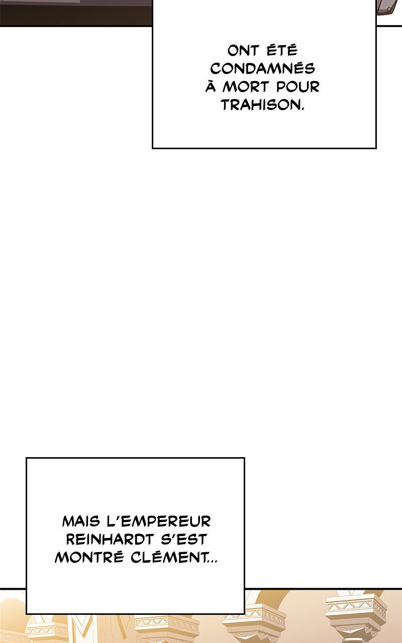 Read I'm the Max-Level Newbie FR Manga Online