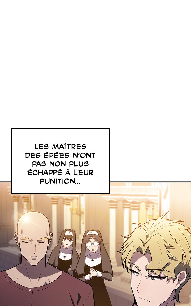 Read I'm the Max-Level Newbie FR Manga Online