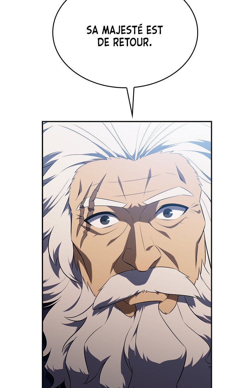 Read I'm the Max-Level Newbie FR Manga Online