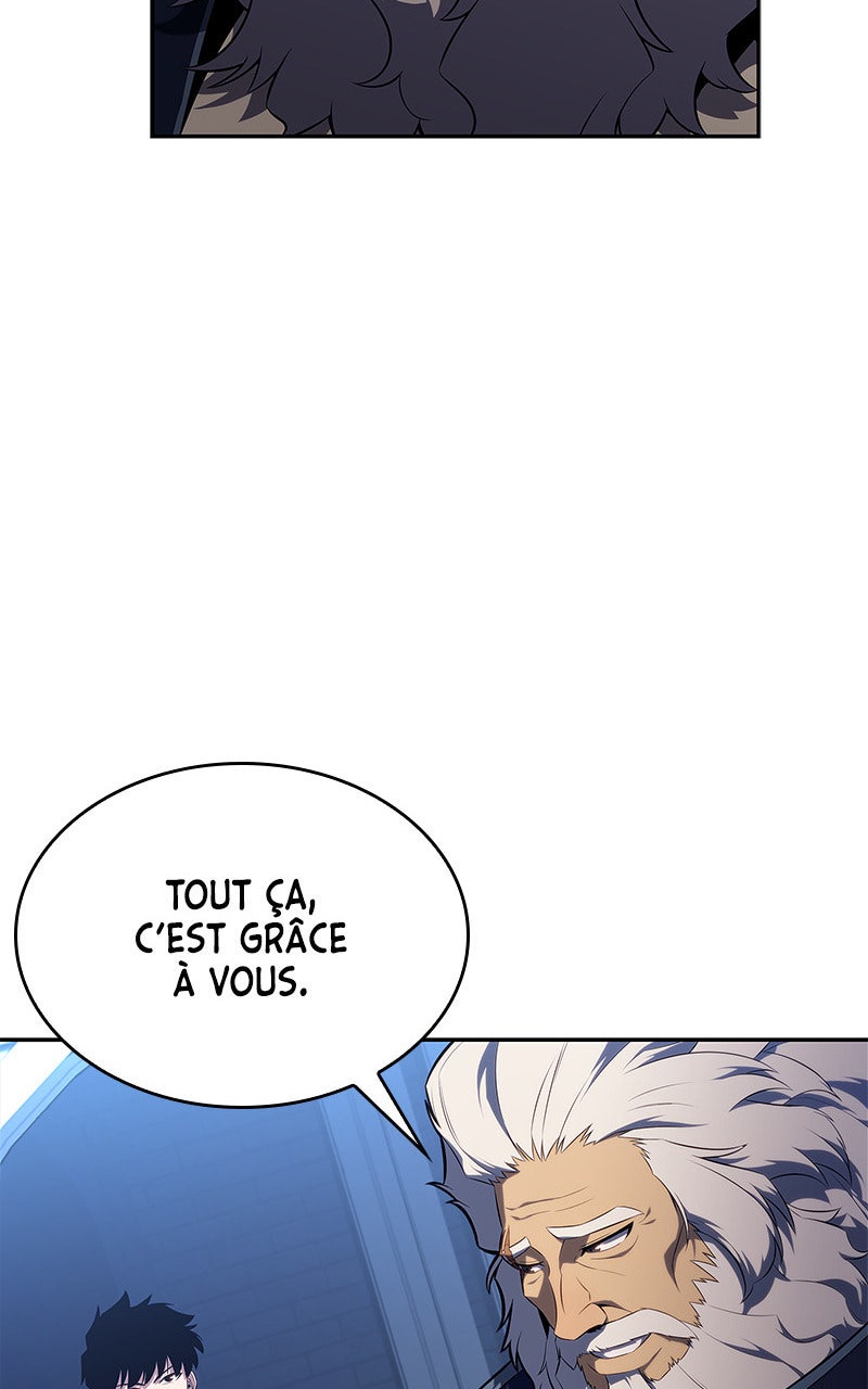 Read I'm the Max-Level Newbie FR Manga Online