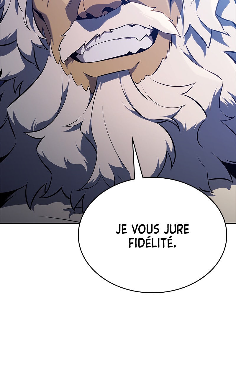 Read I'm the Max-Level Newbie FR Manga Online