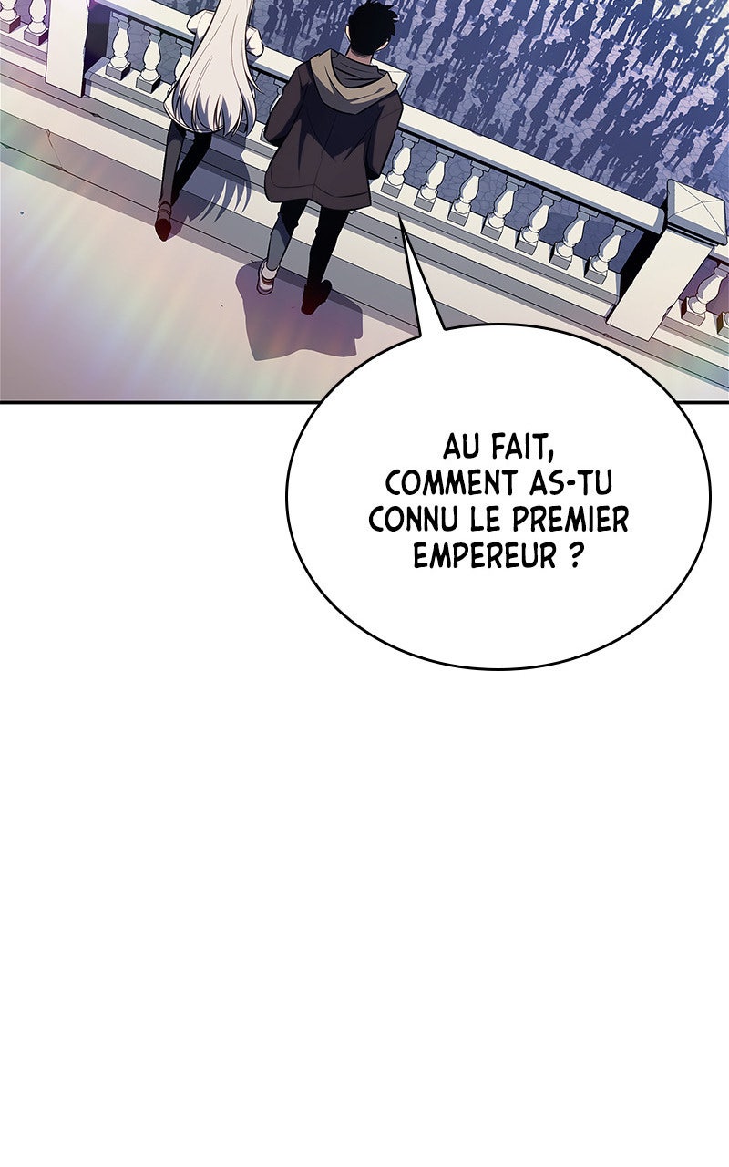 Read I'm the Max-Level Newbie FR Manga Online