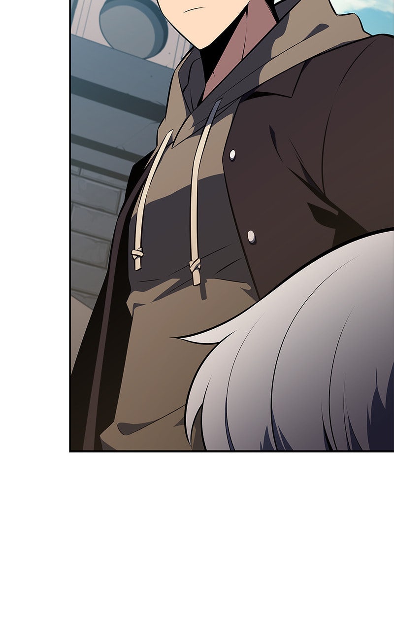 Read I'm the Max-Level Newbie FR Manga Online