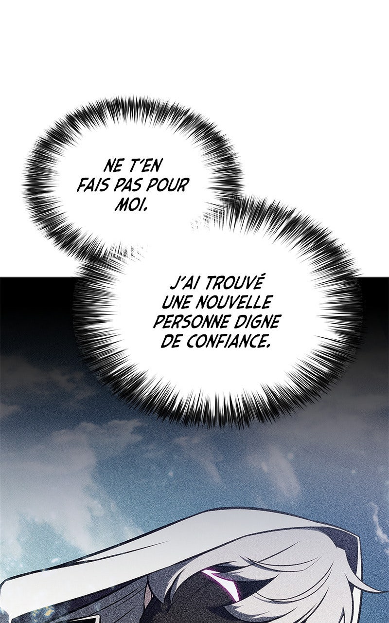 Read I'm the Max-Level Newbie FR Manga Online