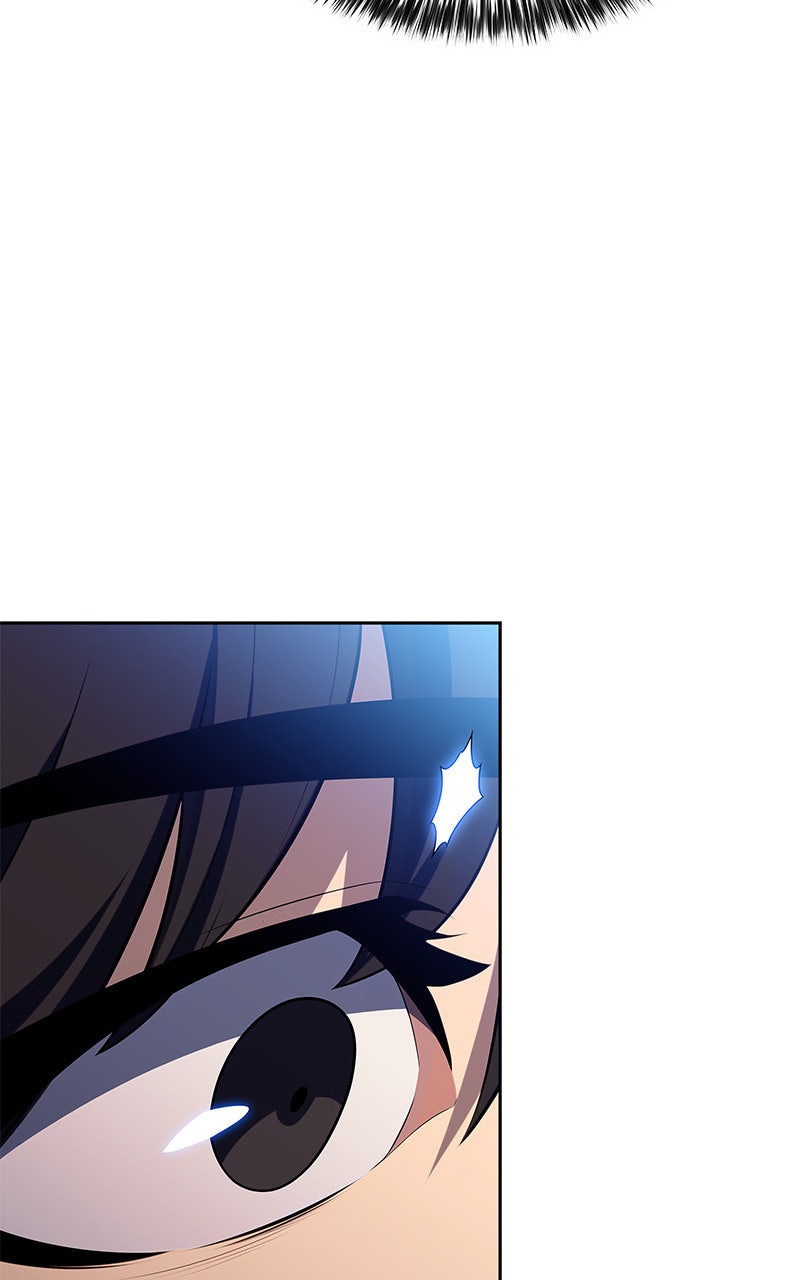 Read I'm the Max-Level Newbie FR Manga Online