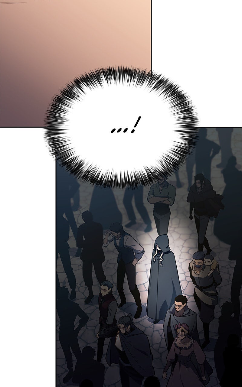 Read I'm the Max-Level Newbie FR Manga Online