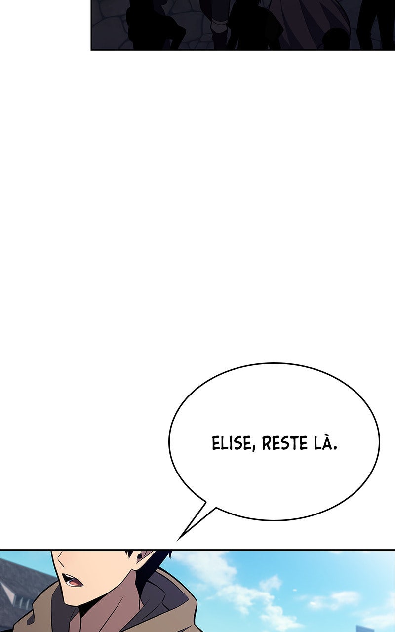 Read I'm the Max-Level Newbie FR Manga Online