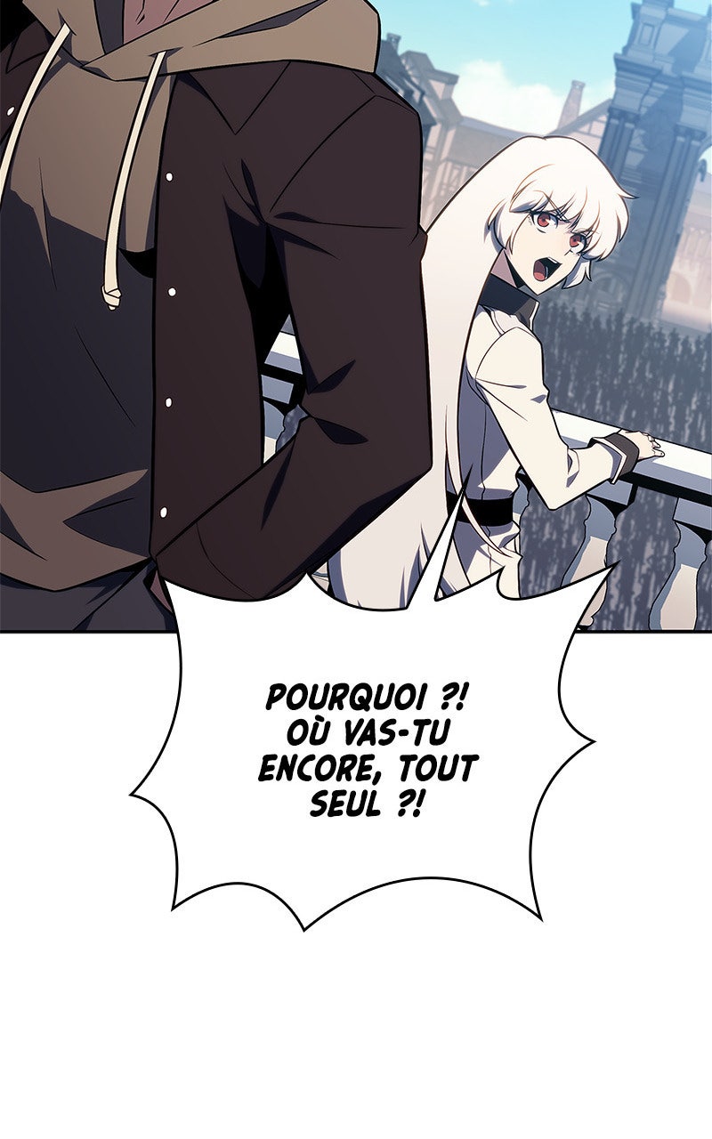 Read I'm the Max-Level Newbie FR Manga Online