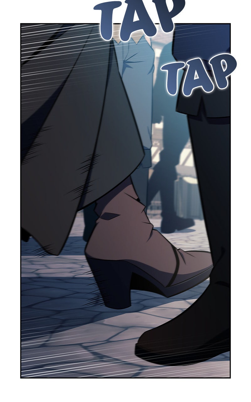 Read I'm the Max-Level Newbie FR Manga Online