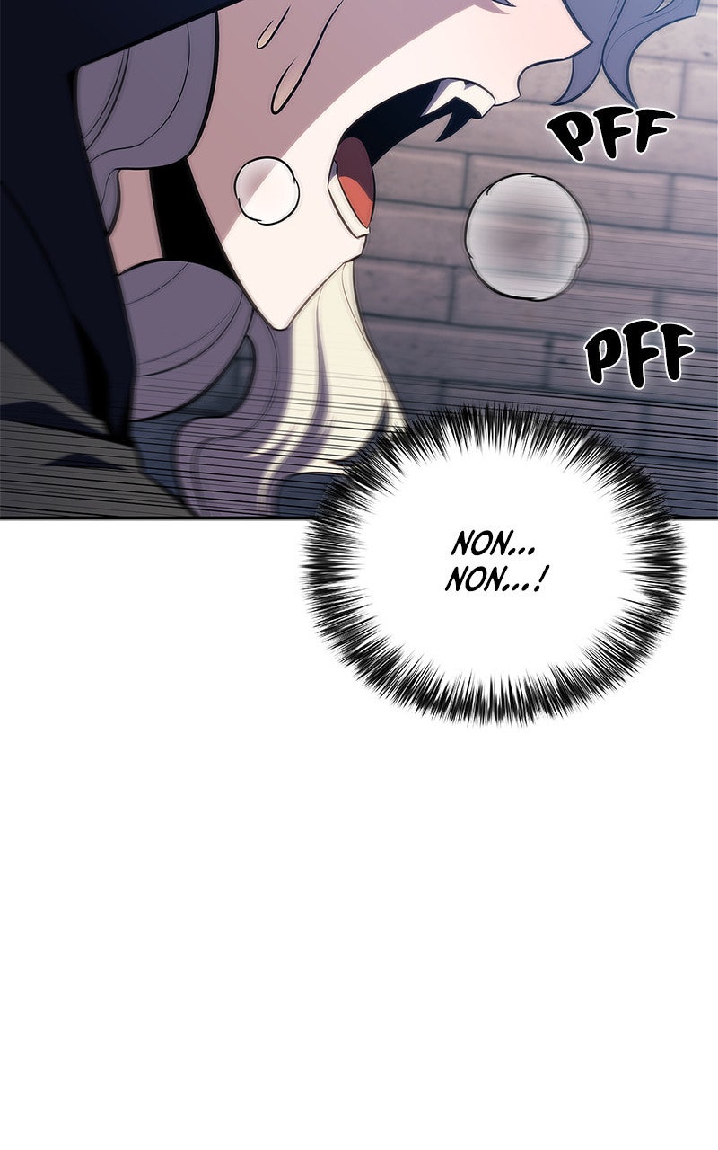 Read I'm the Max-Level Newbie FR Manga Online