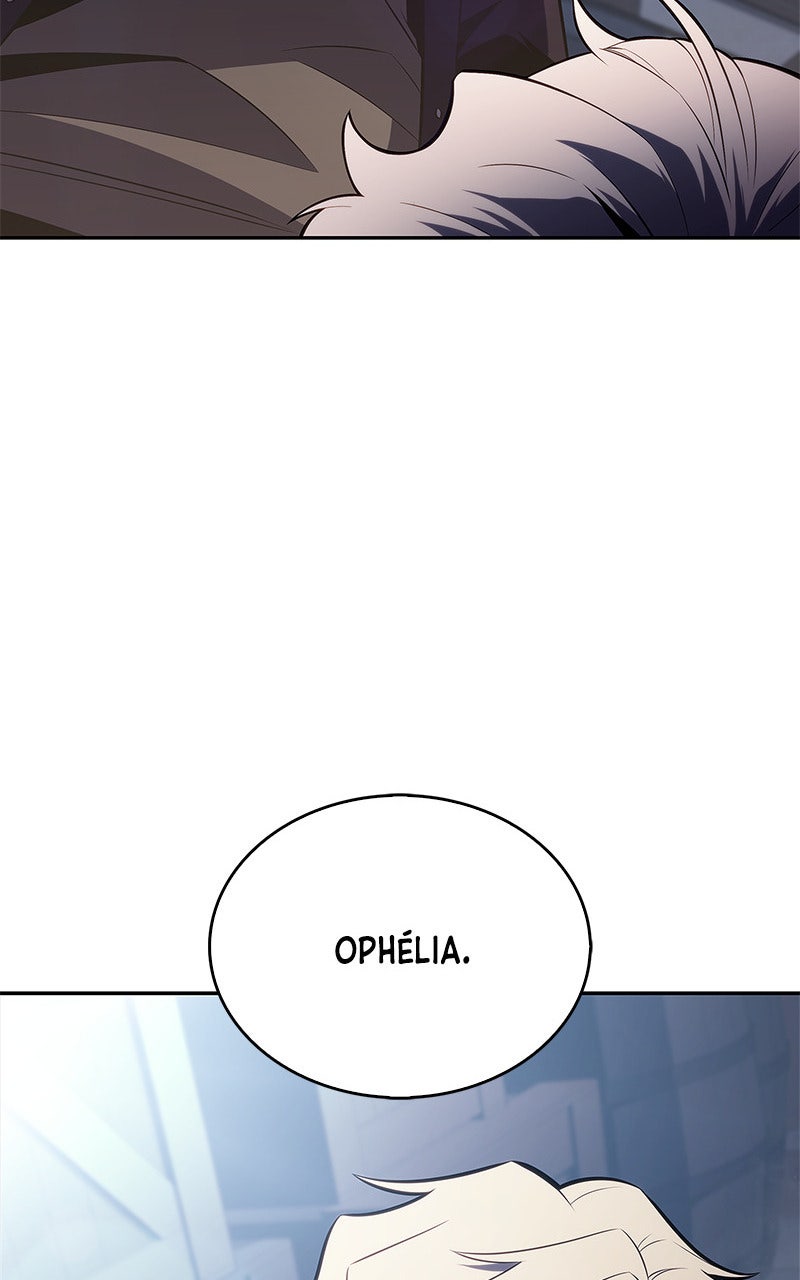 Read I'm the Max-Level Newbie FR Manga Online