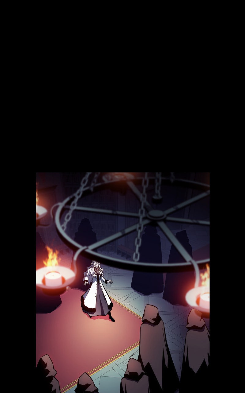 Read I'm the Max-Level Newbie FR Manga Online