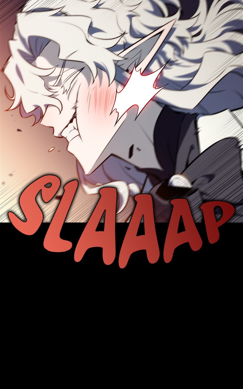 Read I'm the Max-Level Newbie FR Manga Online