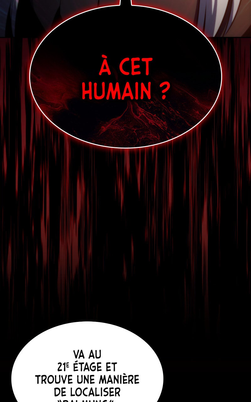 Read I'm the Max-Level Newbie FR Manga Online