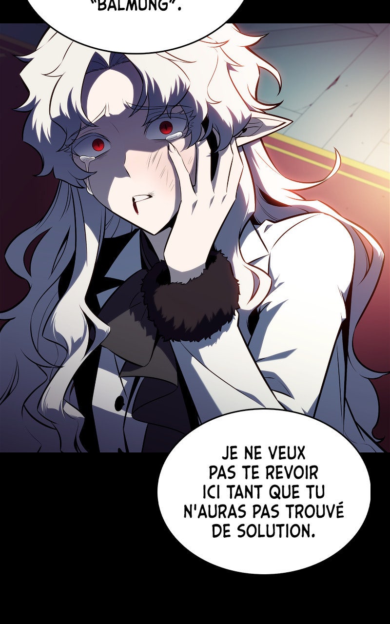 Read I'm the Max-Level Newbie FR Manga Online