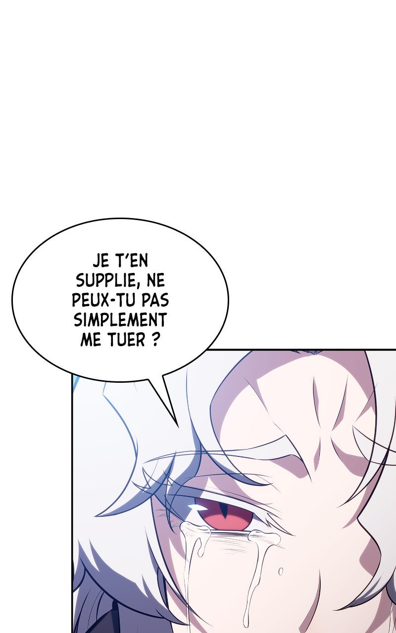 Read I'm the Max-Level Newbie FR Manga Online