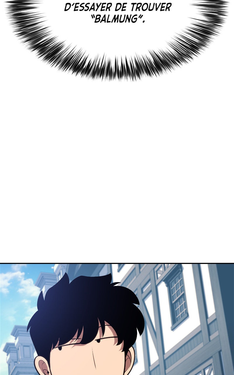 Read I'm the Max-Level Newbie FR Manga Online