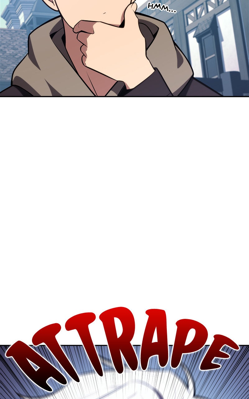 Read I'm the Max-Level Newbie FR Manga Online