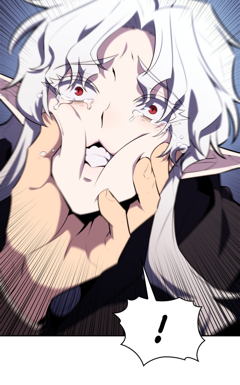 Read I'm the Max-Level Newbie FR Manga Online