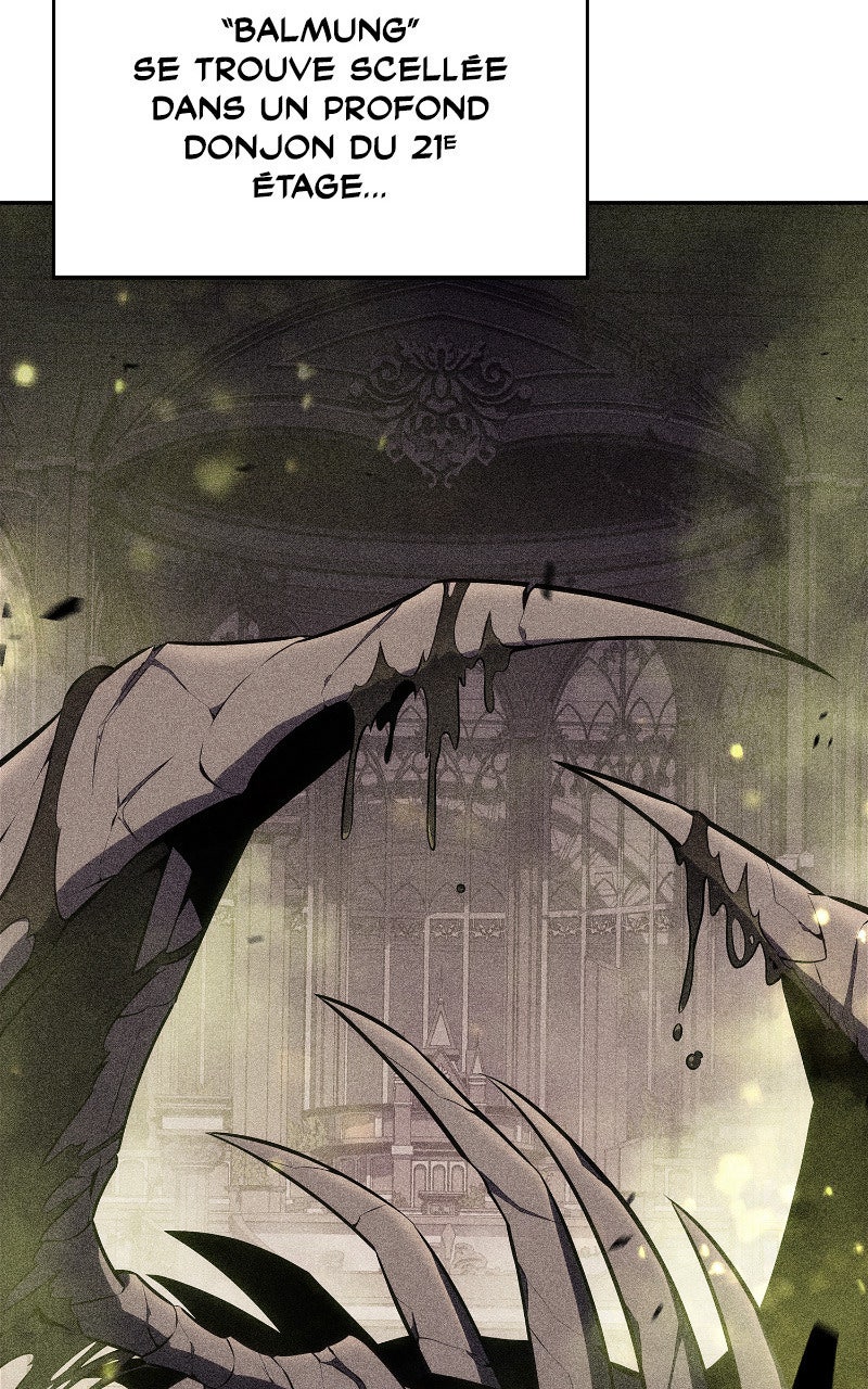 Read I'm the Max-Level Newbie FR Manga Online