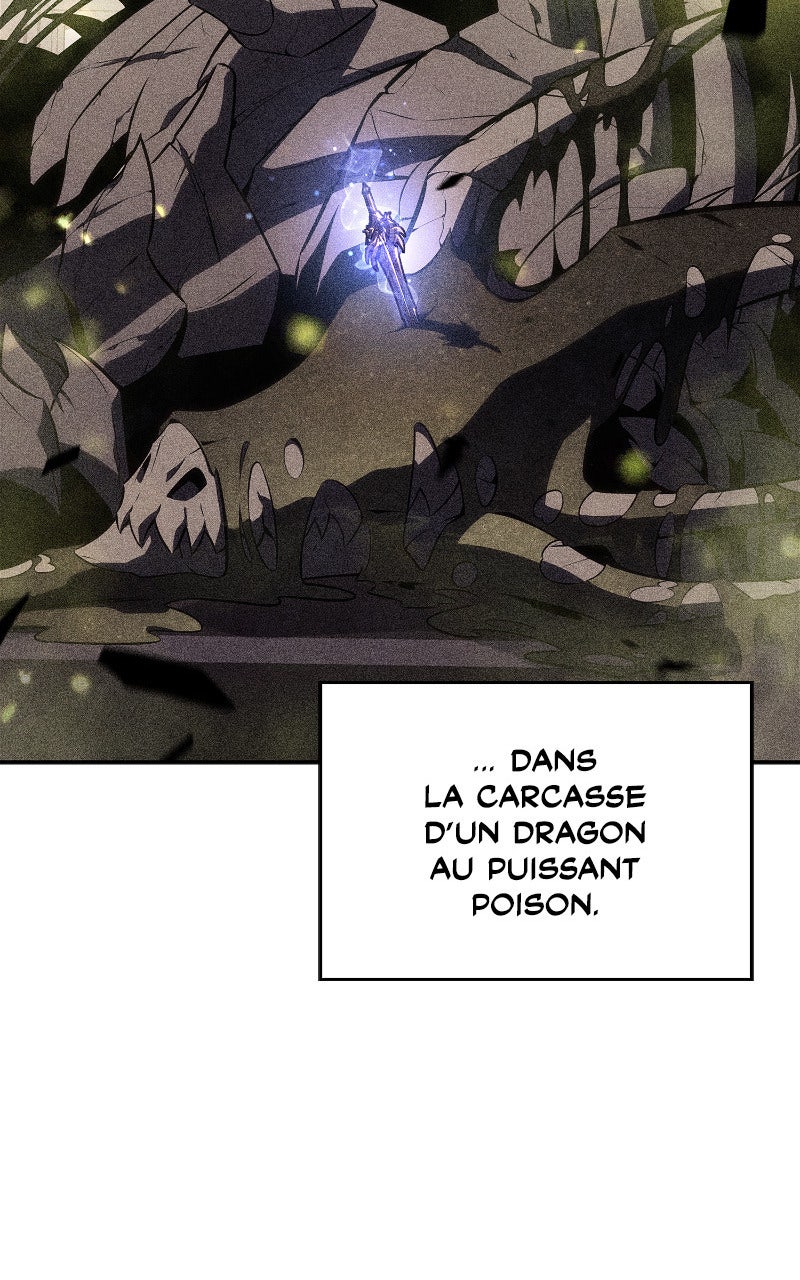 Read I'm the Max-Level Newbie FR Manga Online