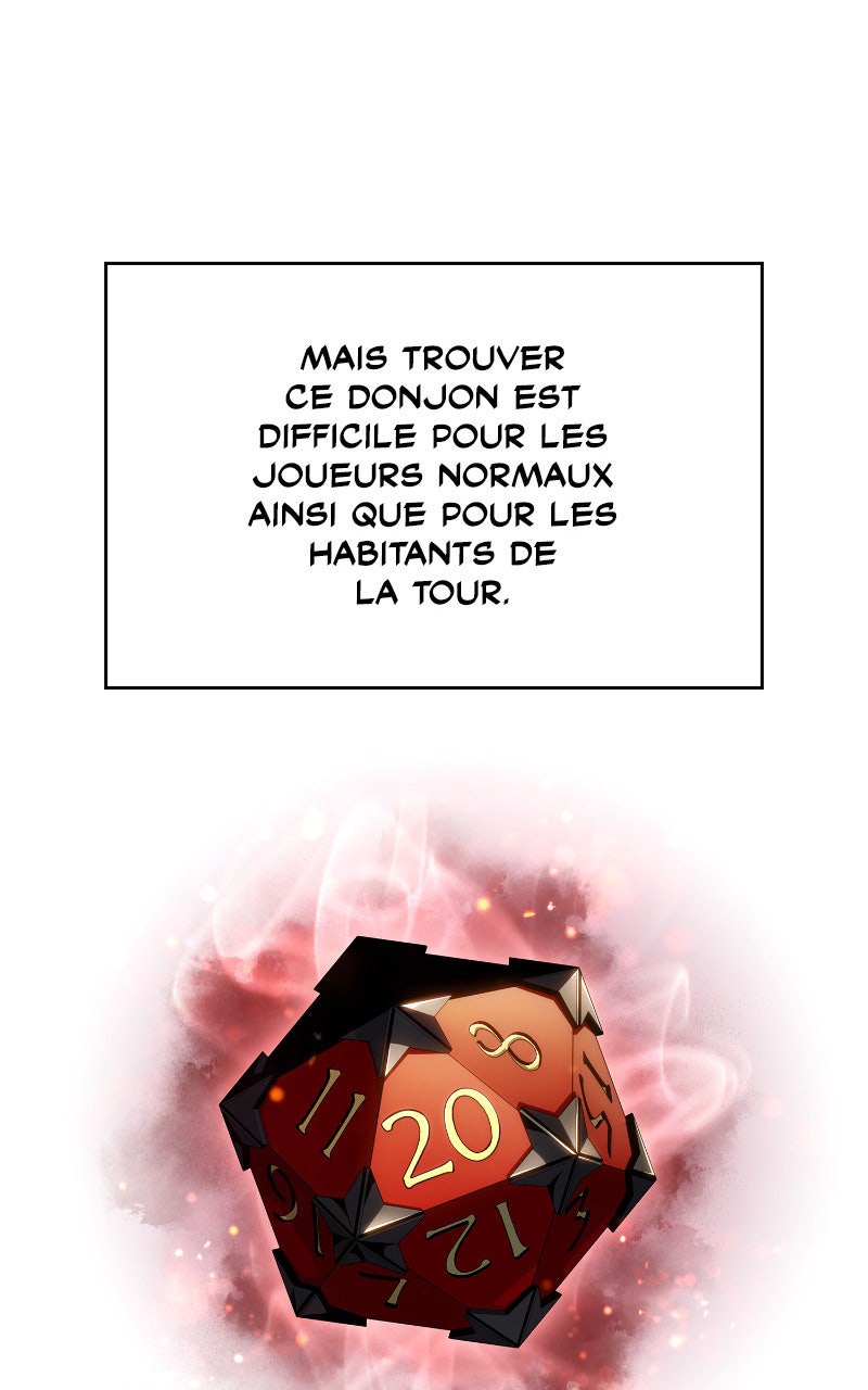 Read I'm the Max-Level Newbie FR Manga Online