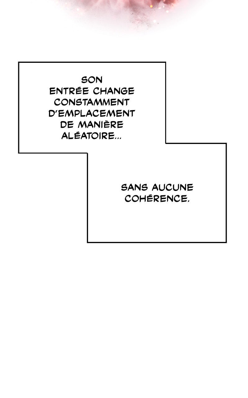 Read I'm the Max-Level Newbie FR Manga Online