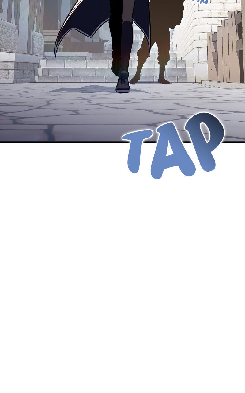 Read I'm the Max-Level Newbie FR Manga Online