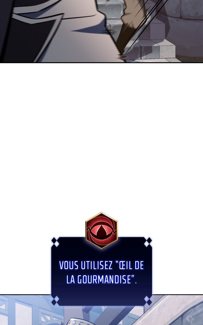 Read I'm the Max-Level Newbie FR Manga Online