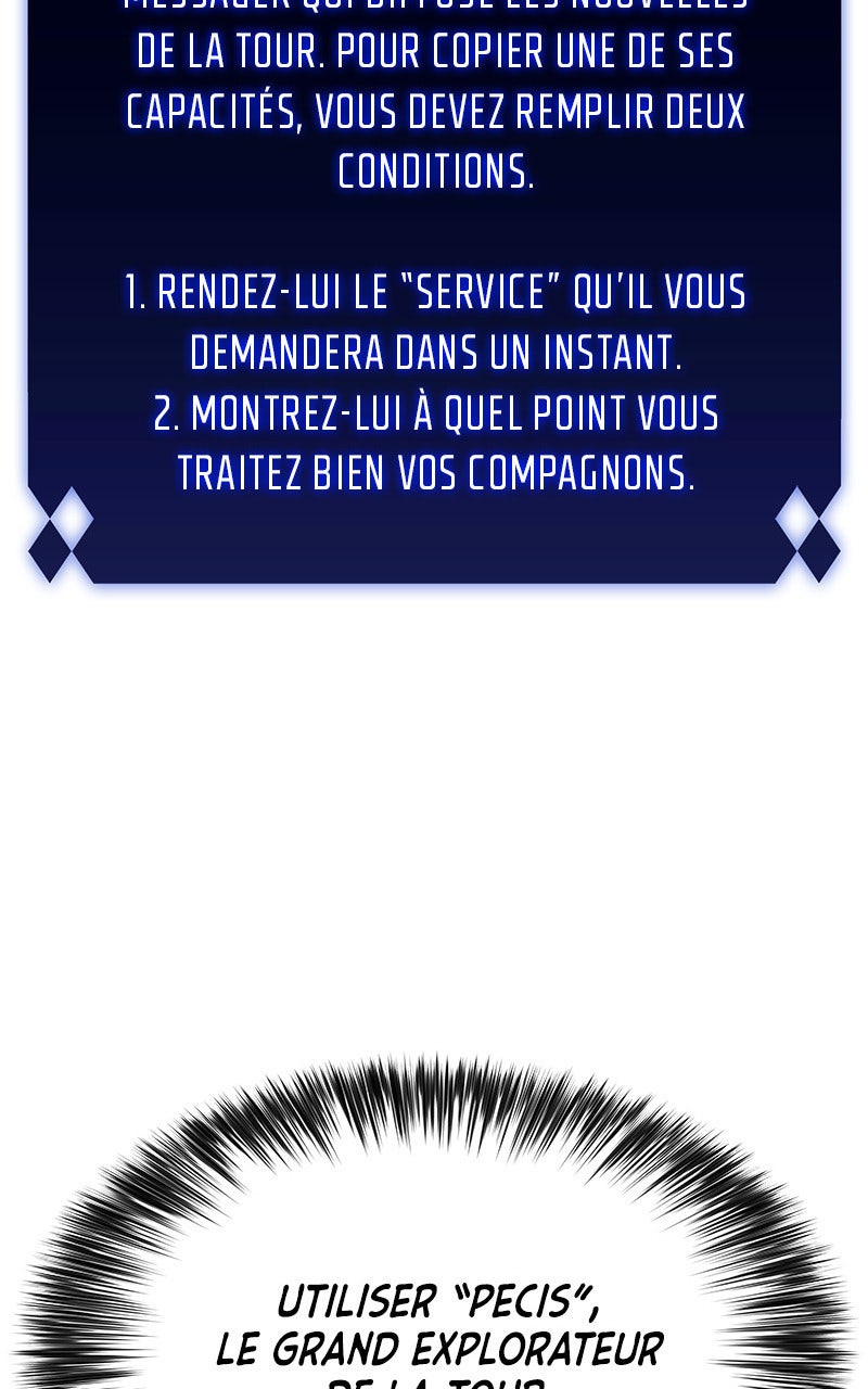 Read I'm the Max-Level Newbie FR Manga Online