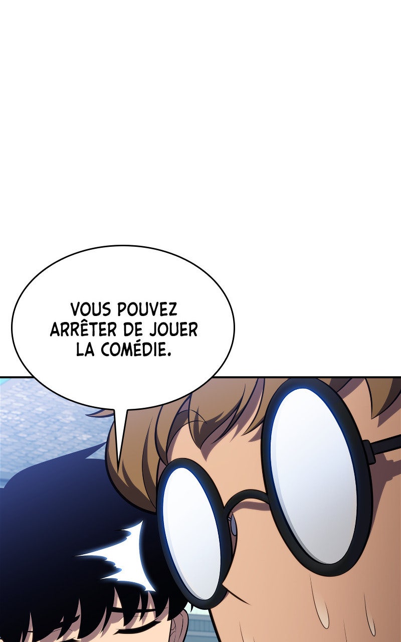 Read I'm the Max-Level Newbie FR Manga Online