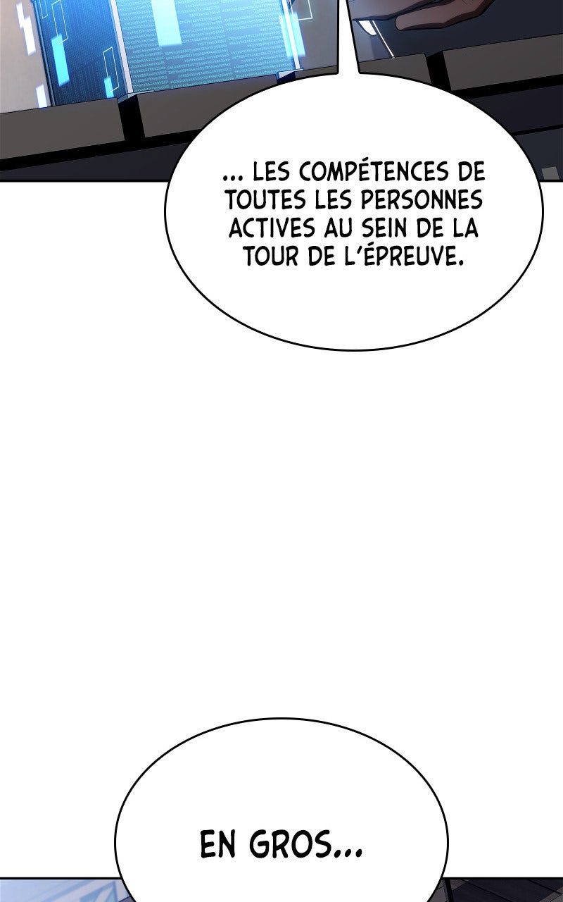 Read I'm the Max-Level Newbie FR Manga Online