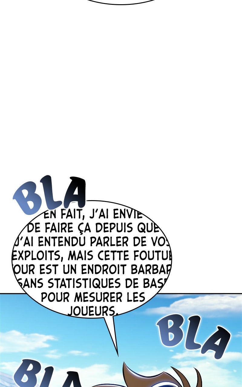 Read I'm the Max-Level Newbie FR Manga Online