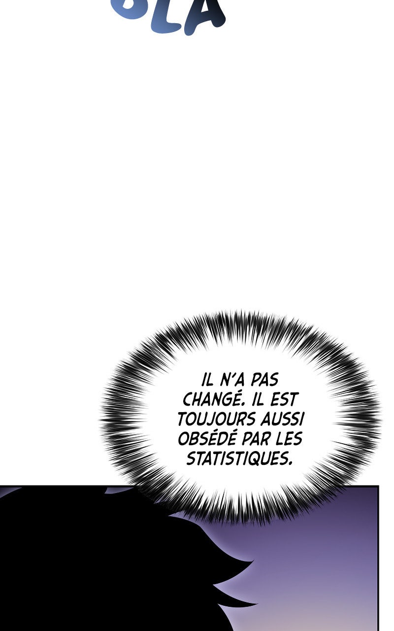 Read I'm the Max-Level Newbie FR Manga Online