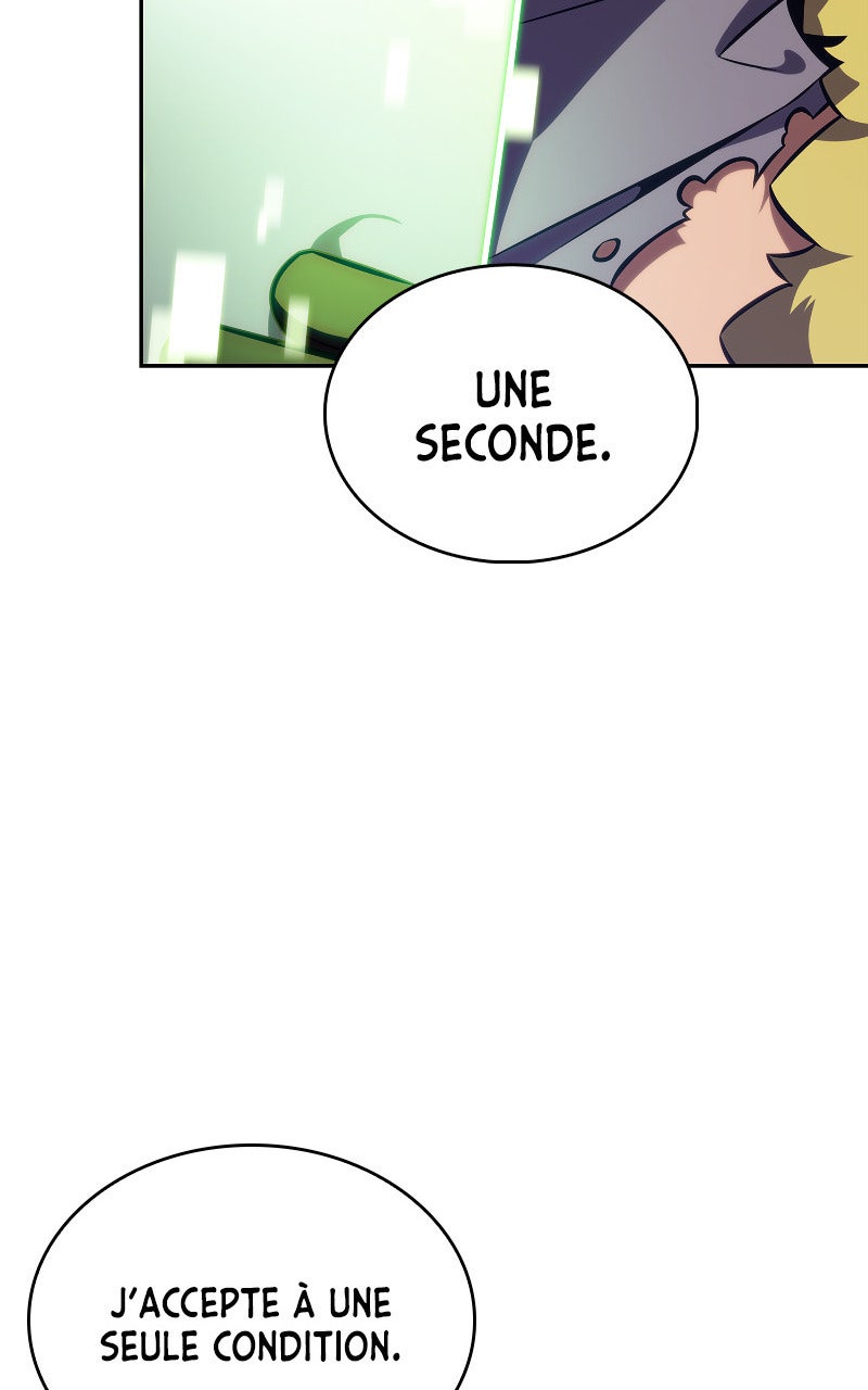 Read I'm the Max-Level Newbie FR Manga Online