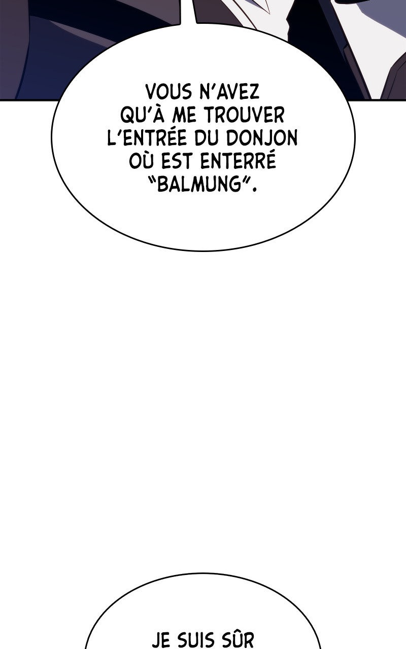 Read I'm the Max-Level Newbie FR Manga Online