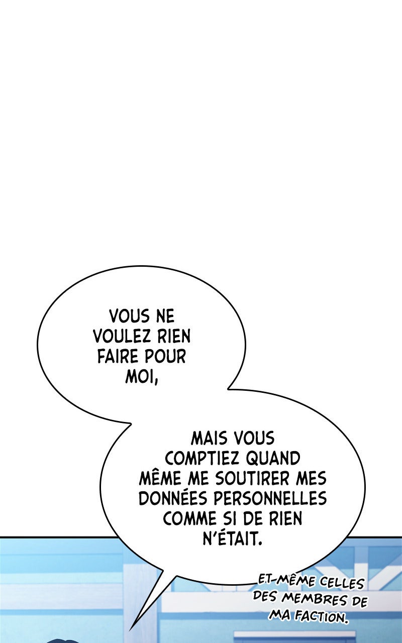 Read I'm the Max-Level Newbie FR Manga Online