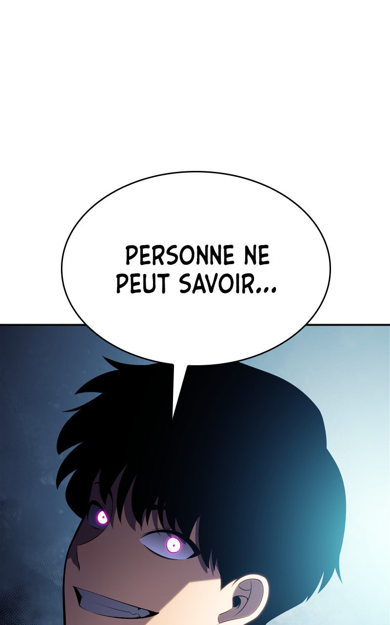 Read I'm the Max-Level Newbie FR Manga Online