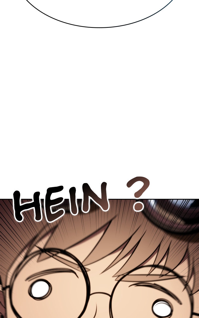 Read I'm the Max-Level Newbie FR Manga Online