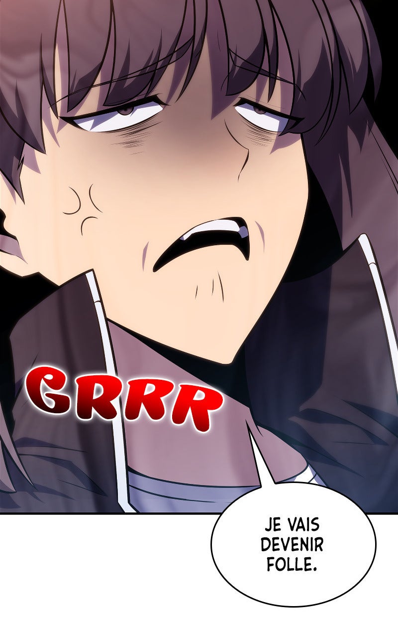 Read I'm the Max-Level Newbie FR Manga Online