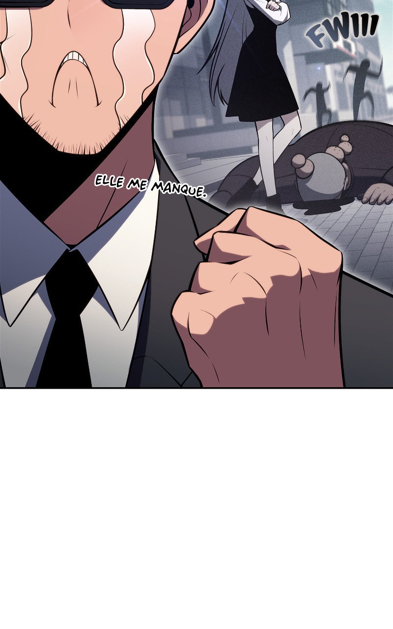 Read I'm the Max-Level Newbie FR Manga Online