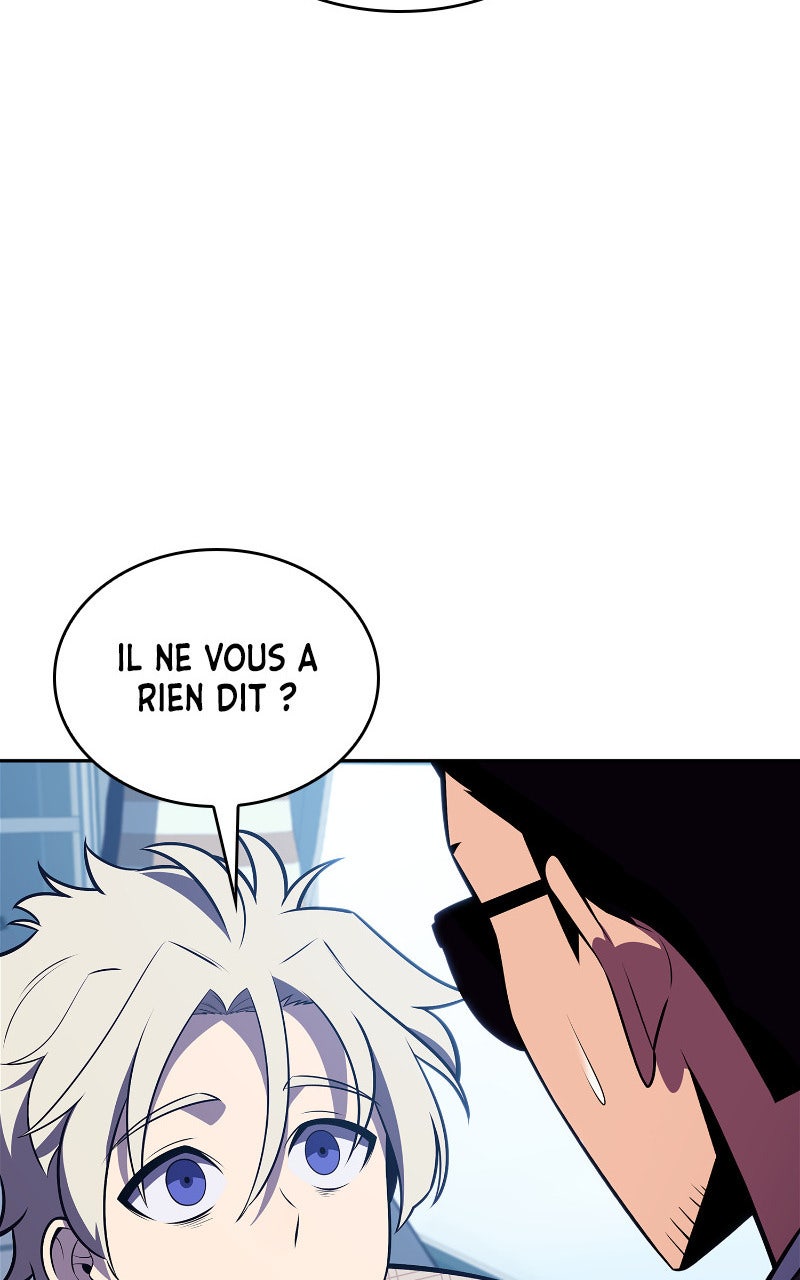 Read I'm the Max-Level Newbie FR Manga Online