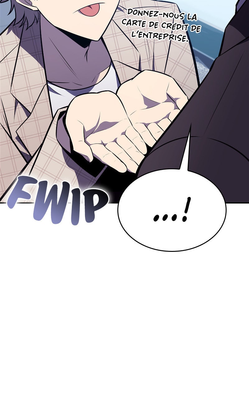 Read I'm the Max-Level Newbie FR Manga Online