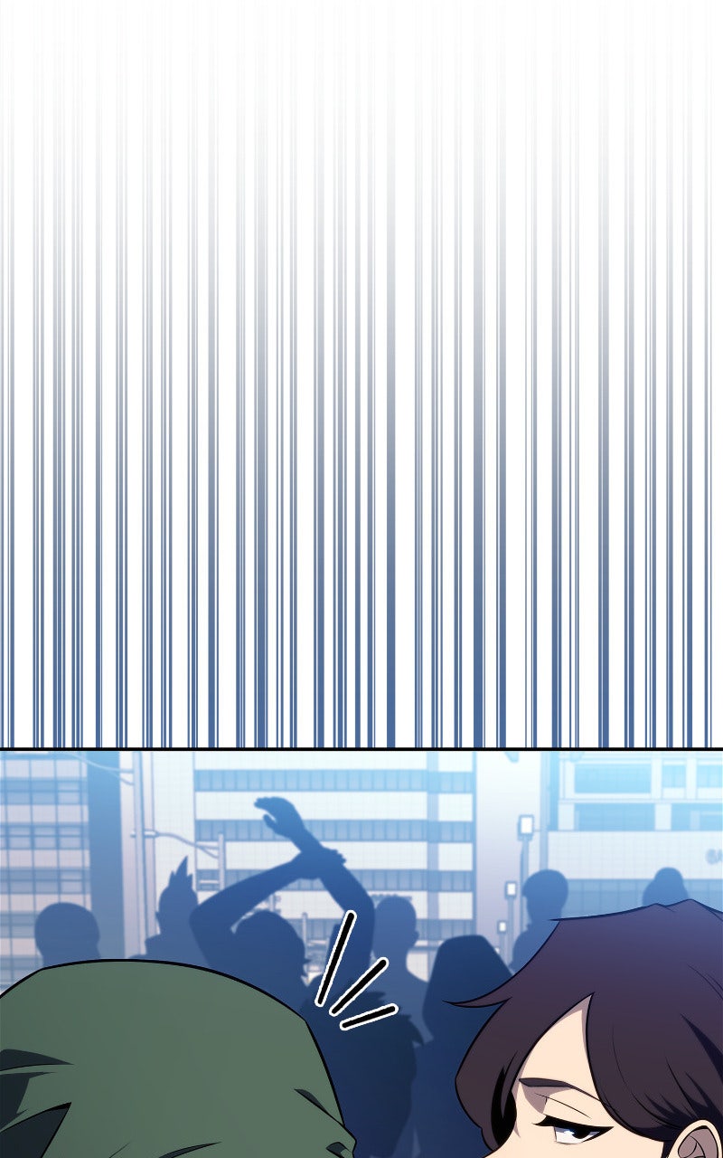 Read I'm the Max-Level Newbie FR Manga Online