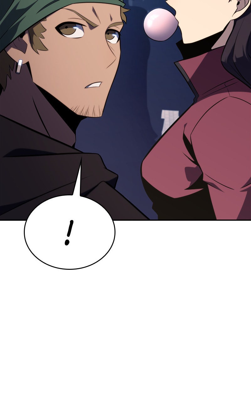 Read I'm the Max-Level Newbie FR Manga Online