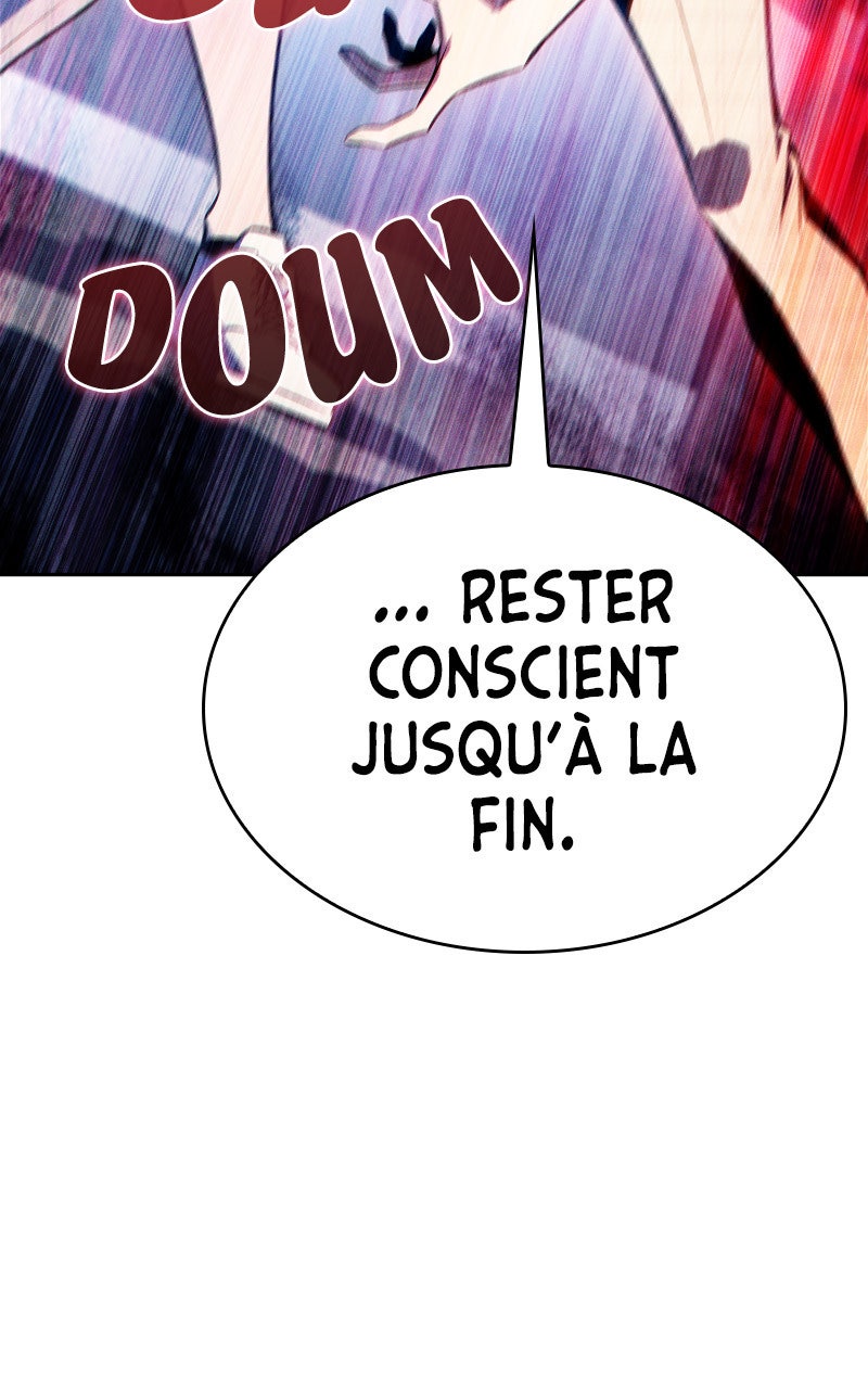 Read I'm the Max-Level Newbie FR Manga Online