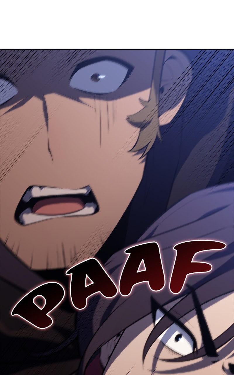 Read I'm the Max-Level Newbie FR Manga Online