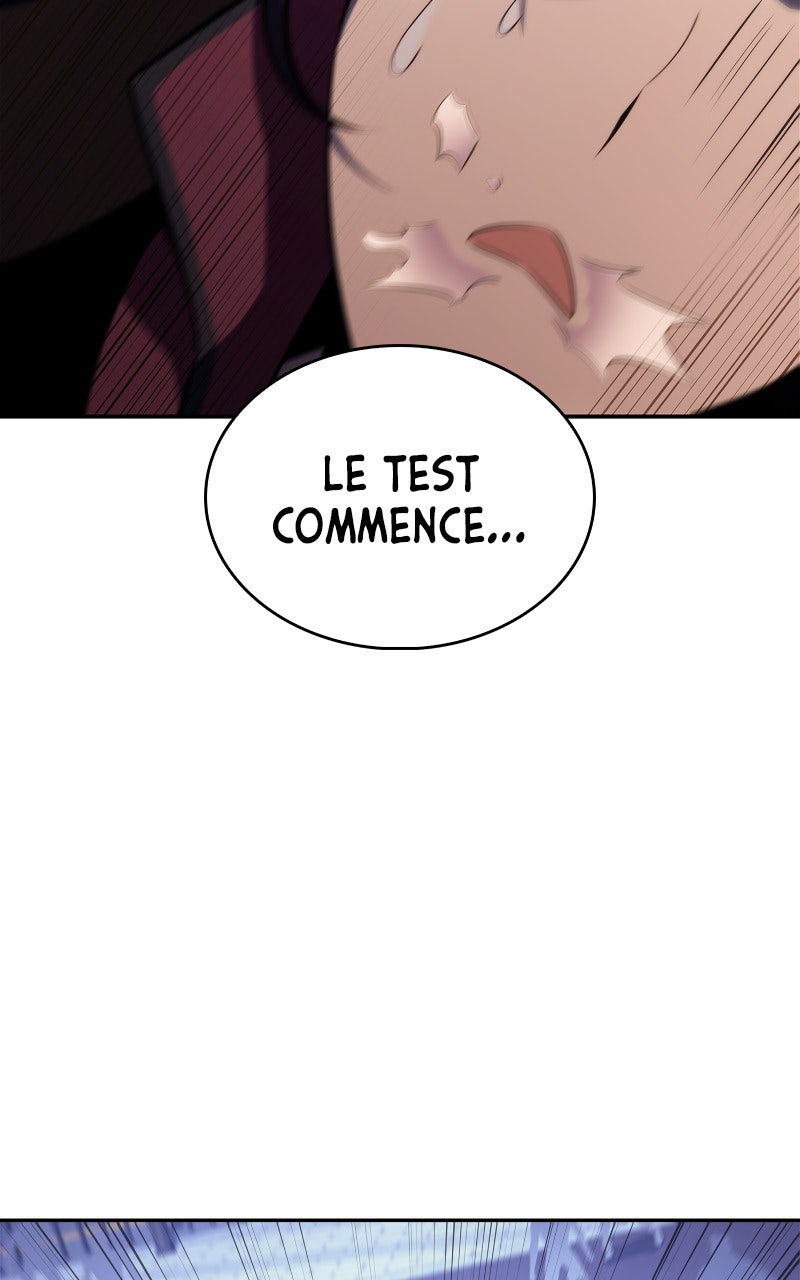 Read I'm the Max-Level Newbie FR Manga Online