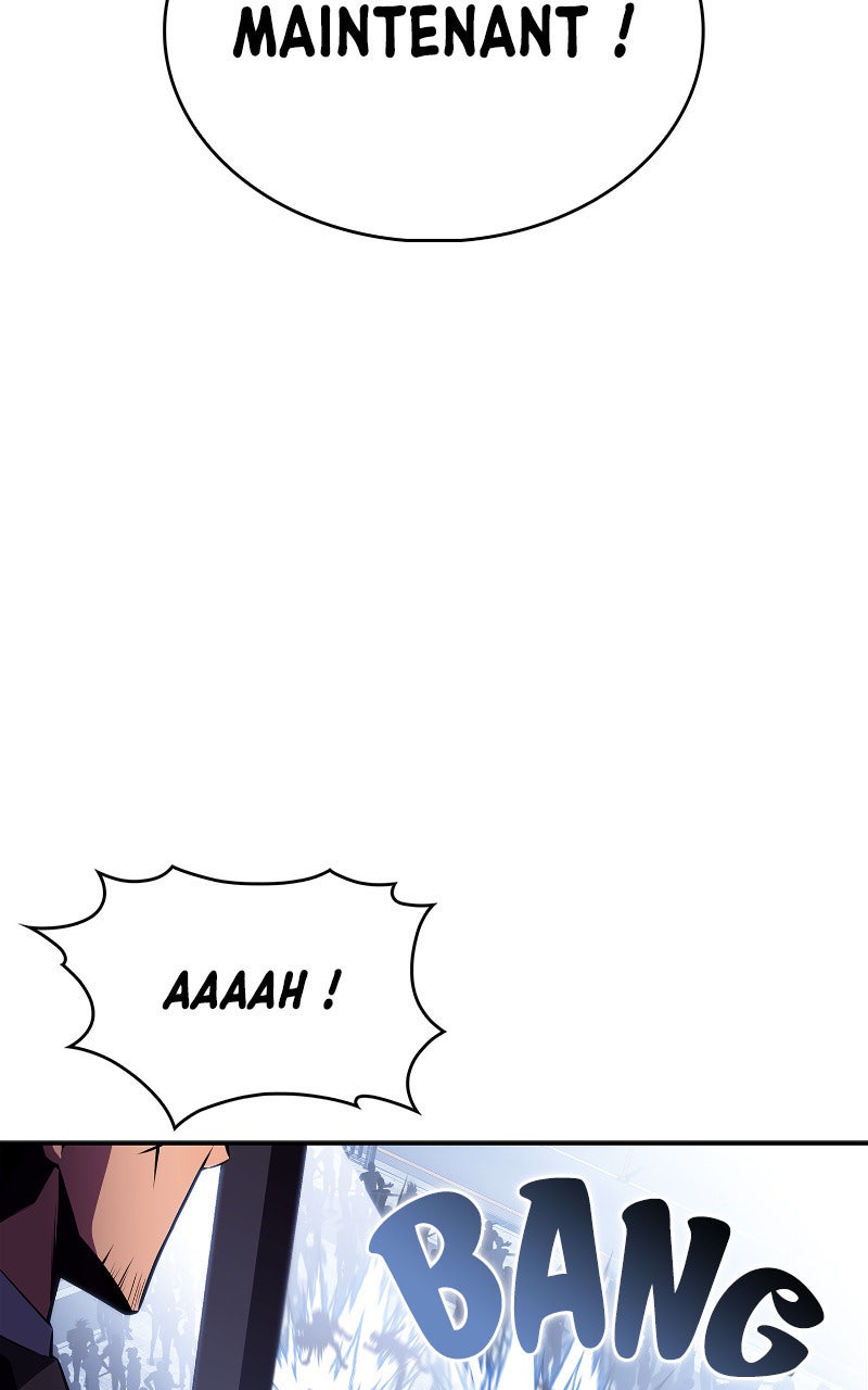 Read I'm the Max-Level Newbie FR Manga Online